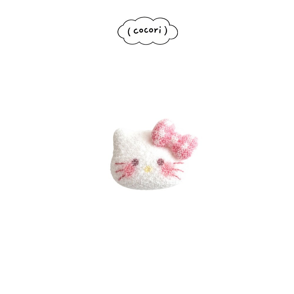 리본냥이레진(10개입) 2