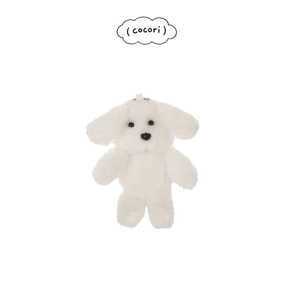 댕댕인형 2