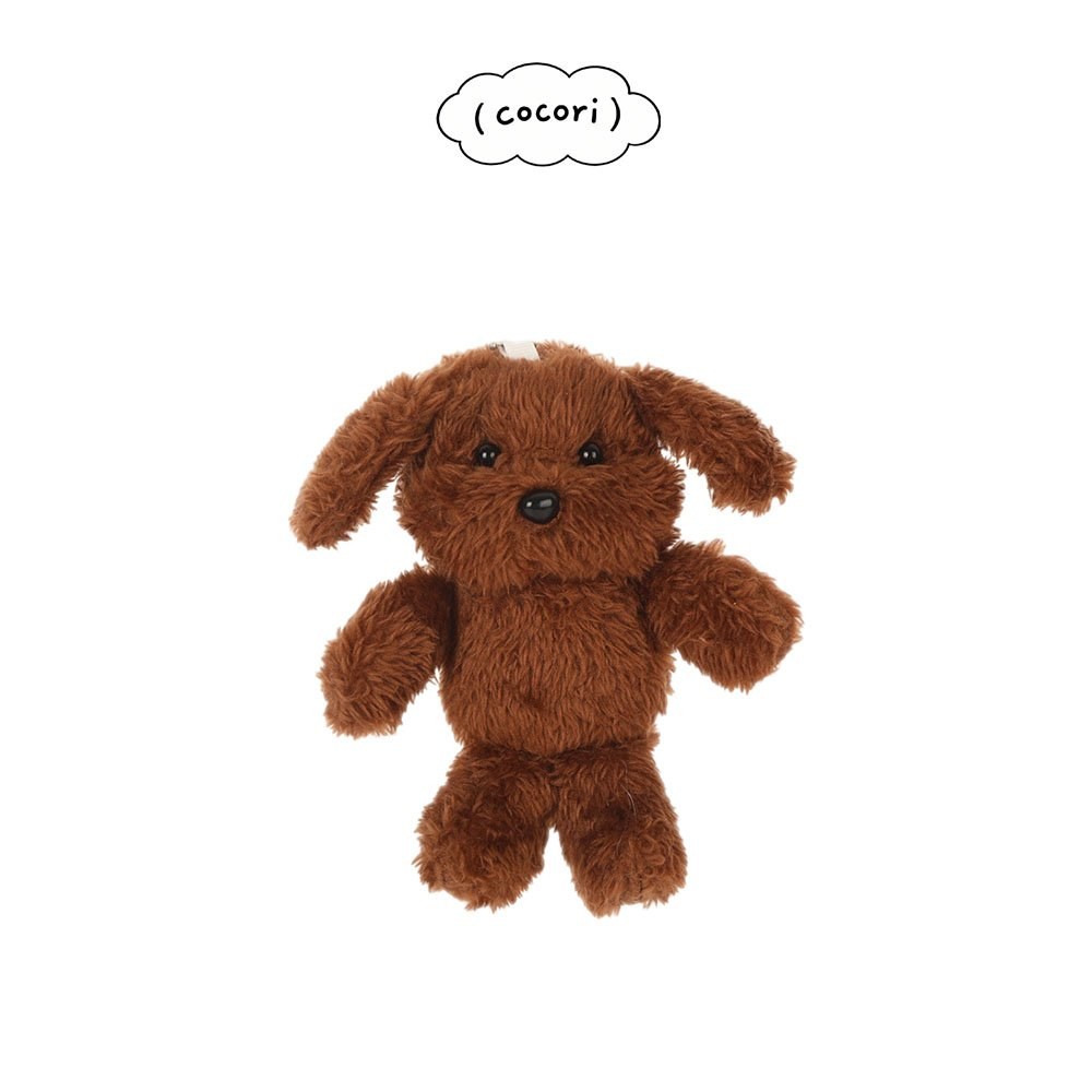 댕댕인형 5