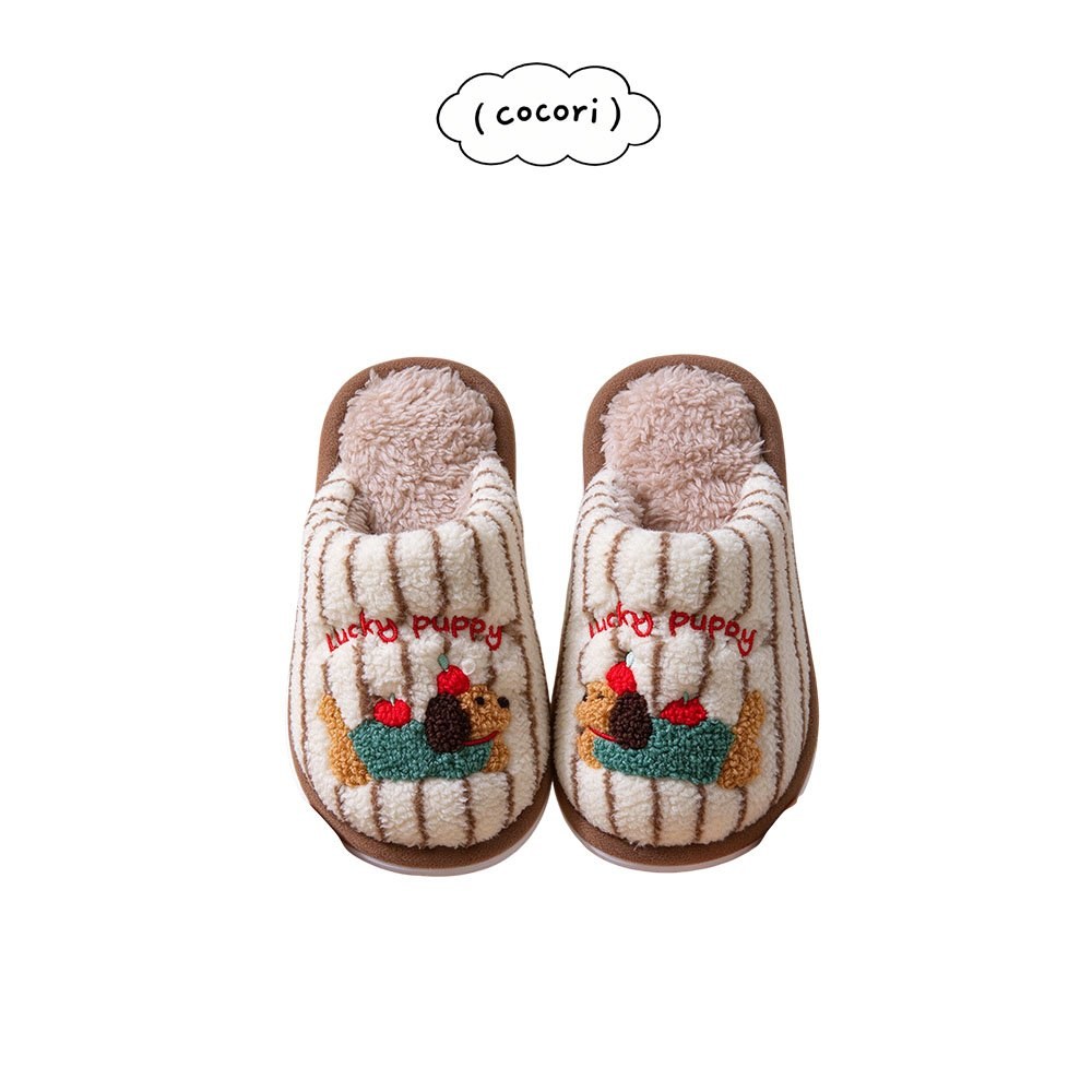 댕댕이슈즈 3