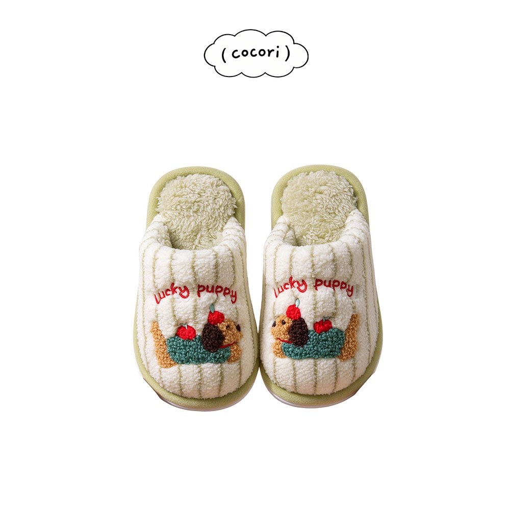 댕댕이슈즈 4