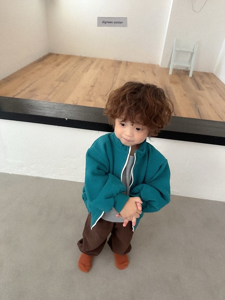 카멜집업 26