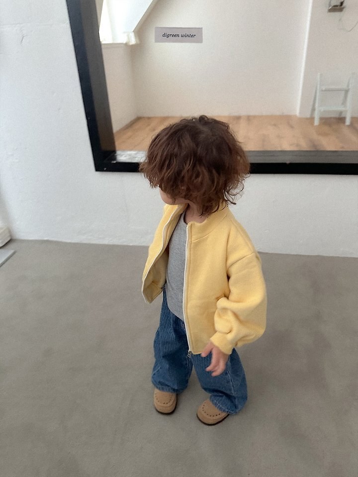 카멜집업 28