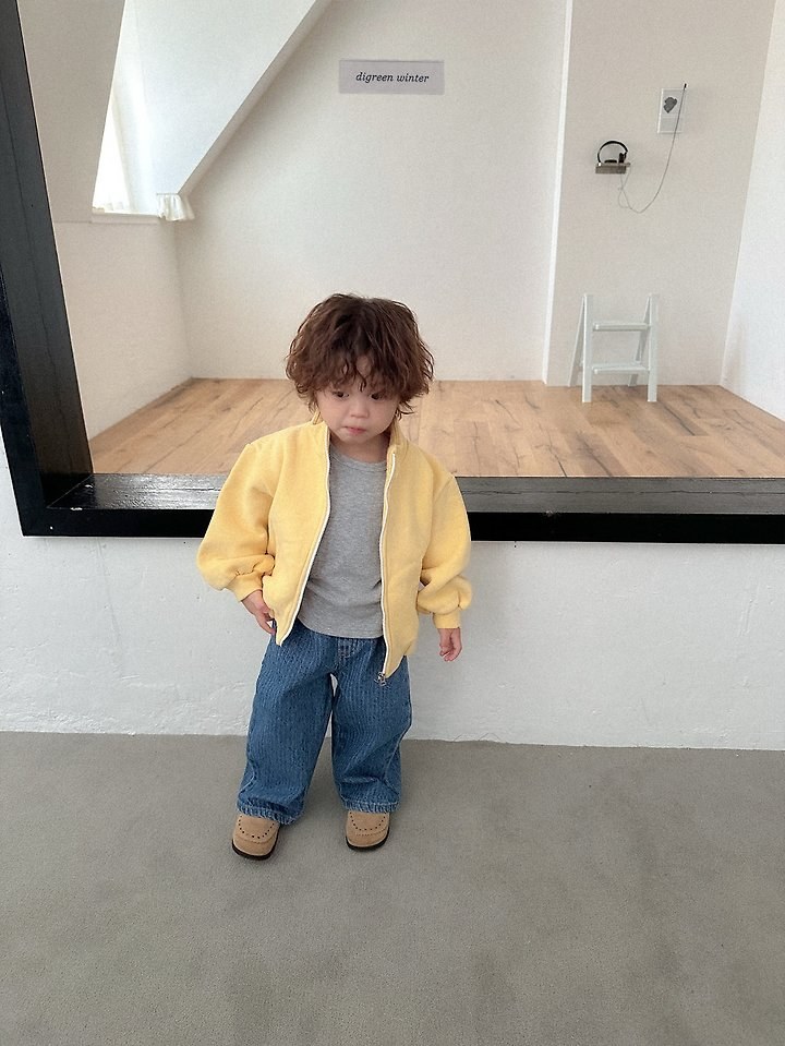 카멜집업 31