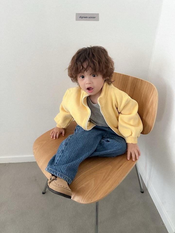 카멜집업 33