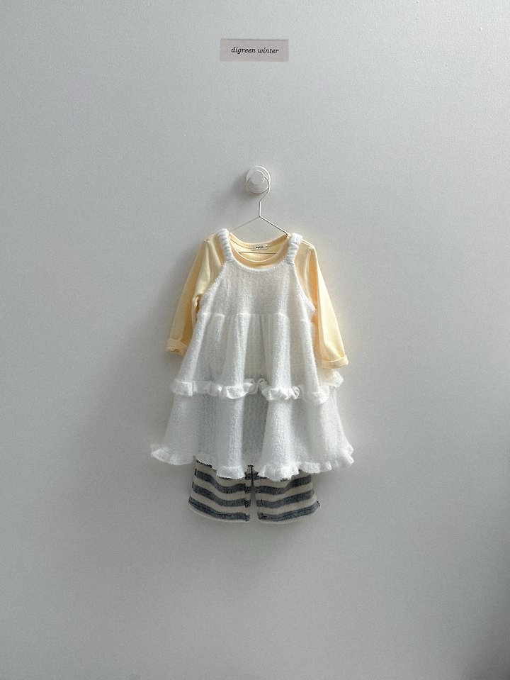 리플원피스 12
