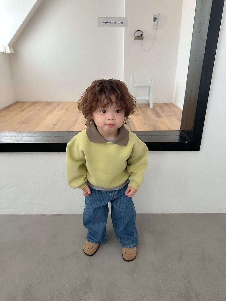 조이풀맨투맨 23