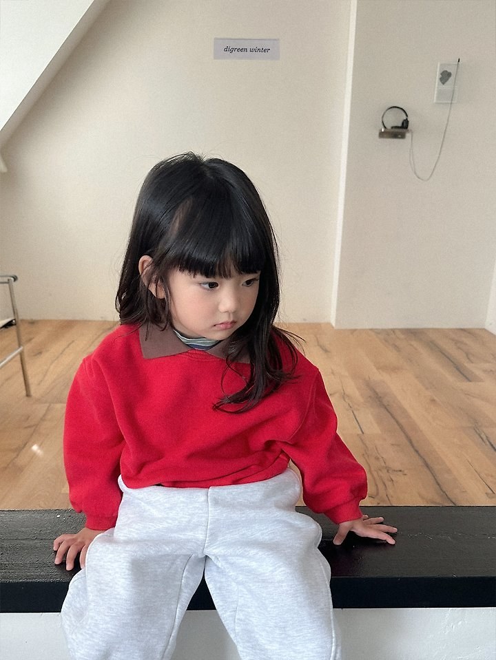 조이풀맨투맨 28