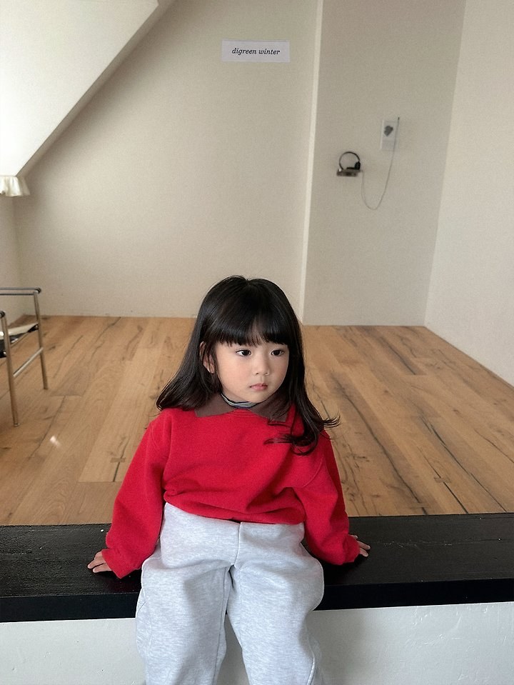조이풀맨투맨 29