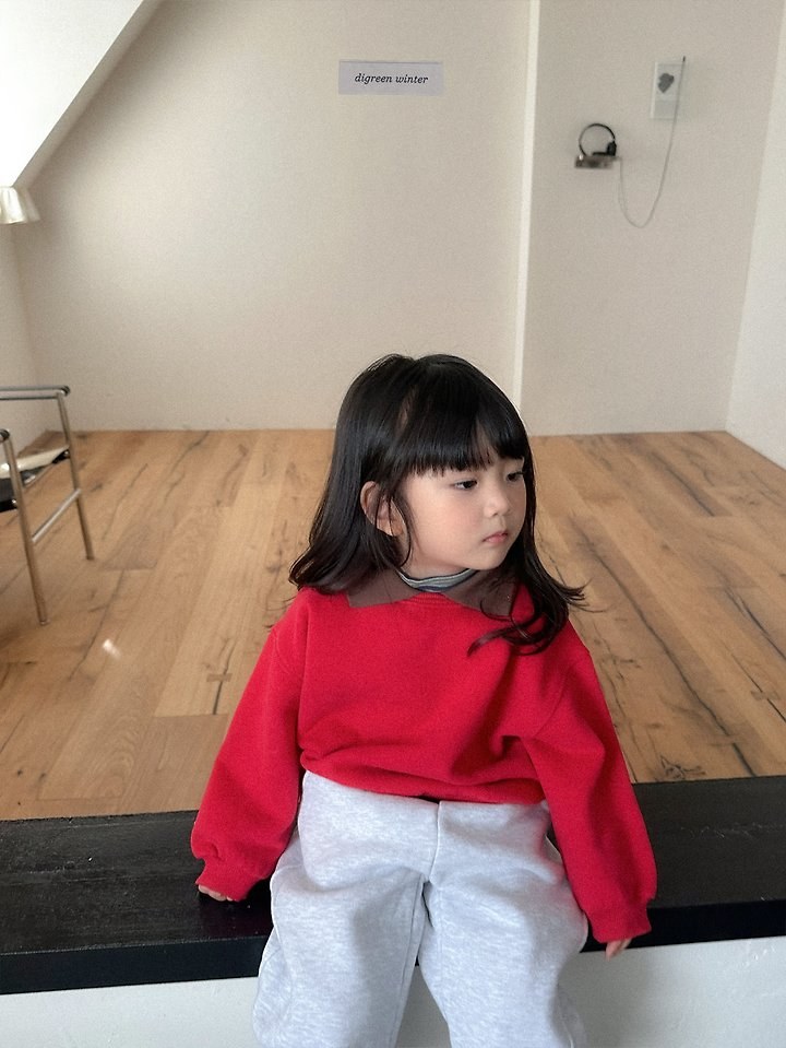 조이풀맨투맨 31