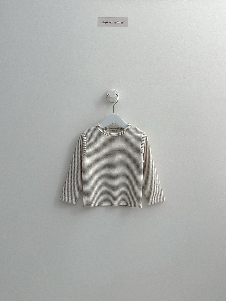 캔디ST티 5