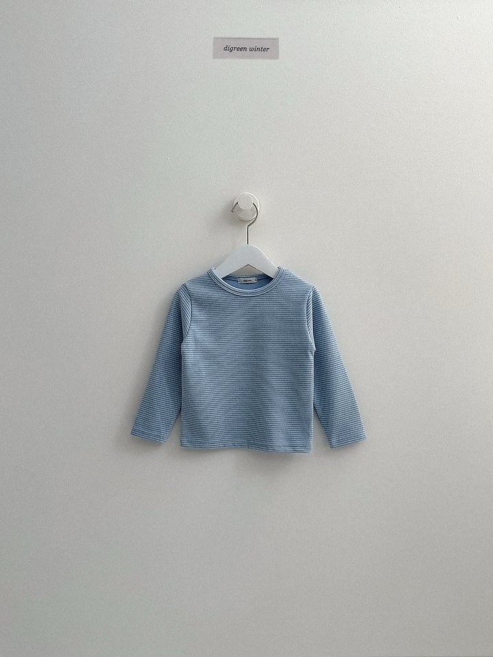 캔디ST티 6
