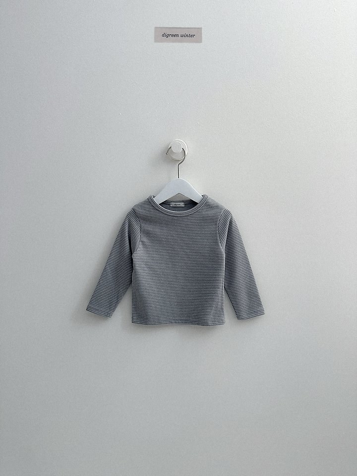 캔디ST티 7