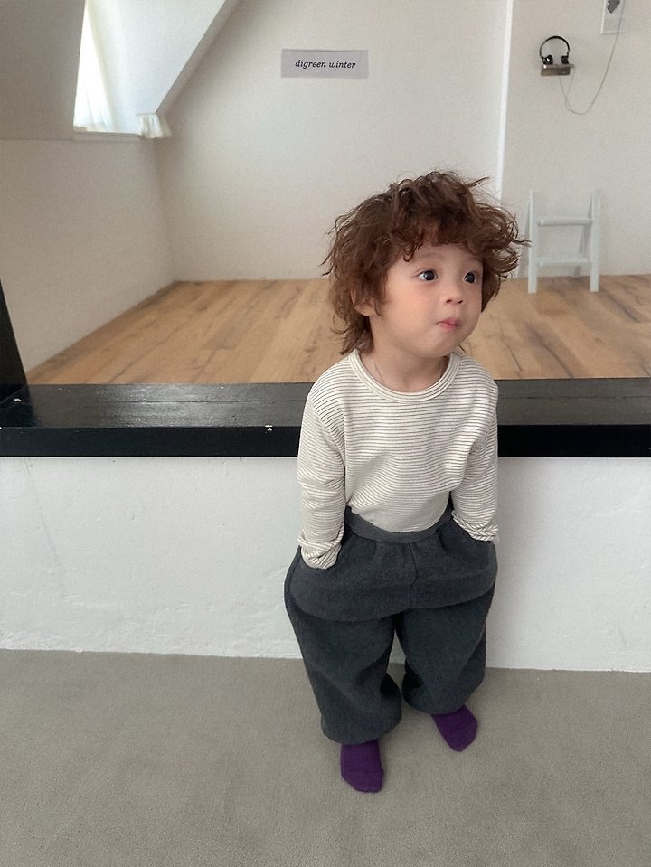 캔디ST티