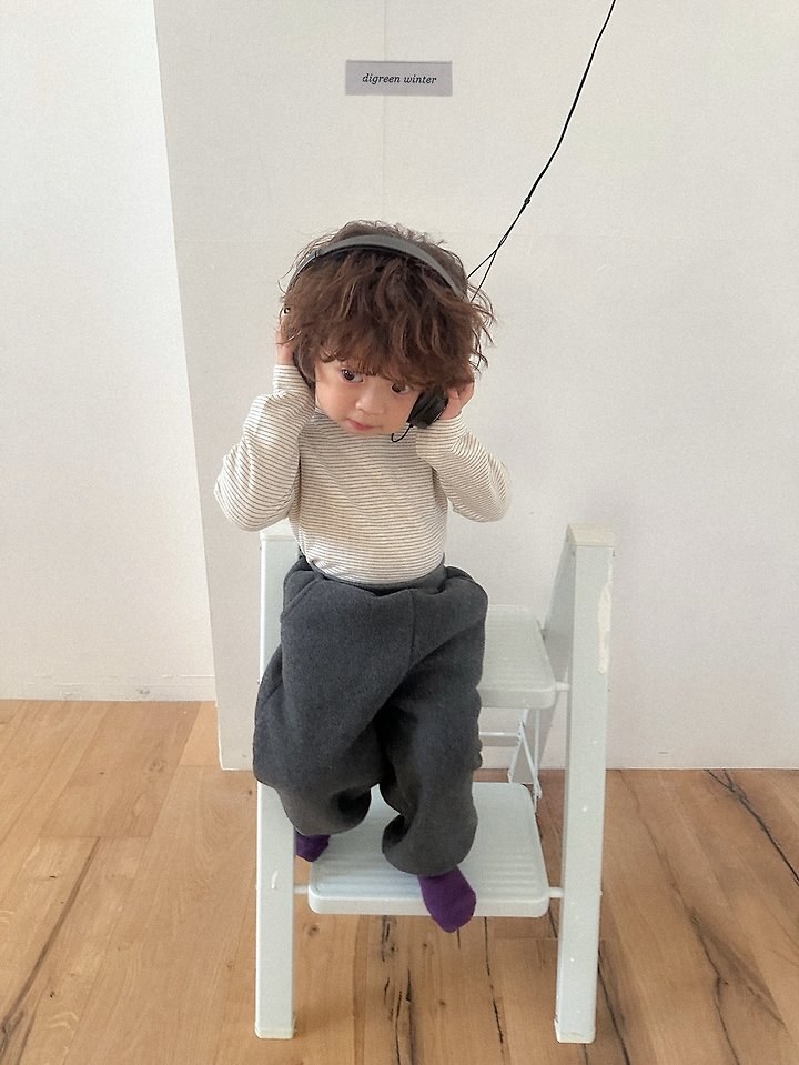 캔디ST티 26