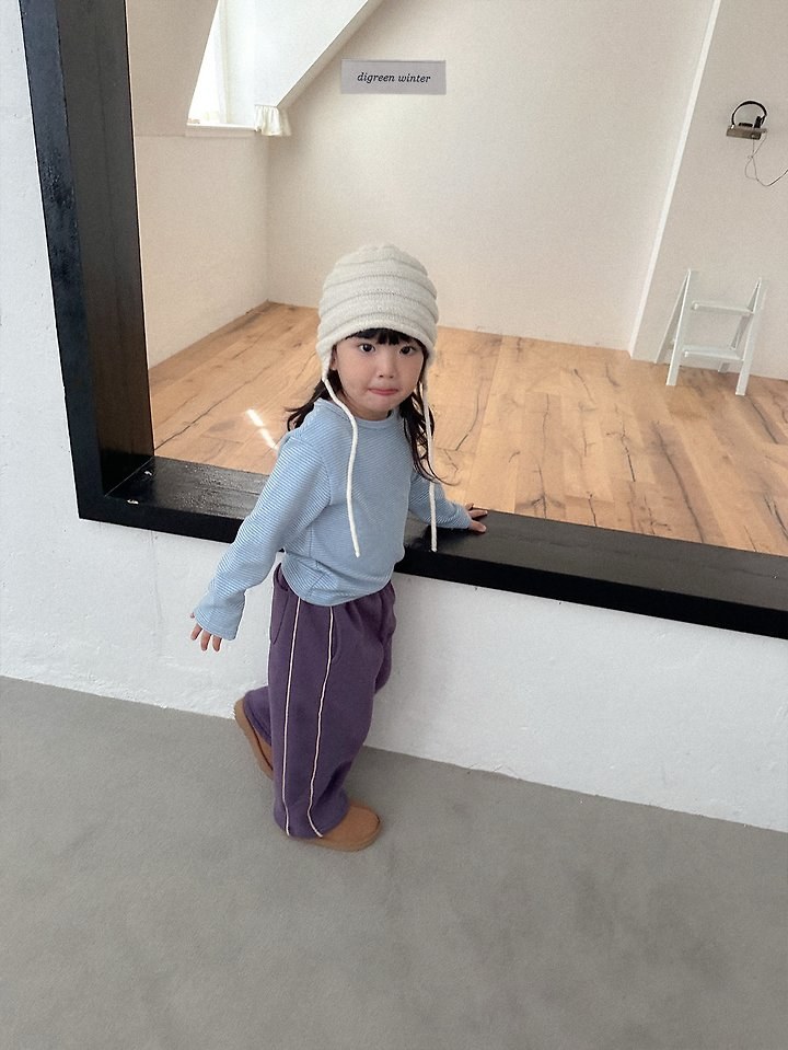 캔디ST티 37