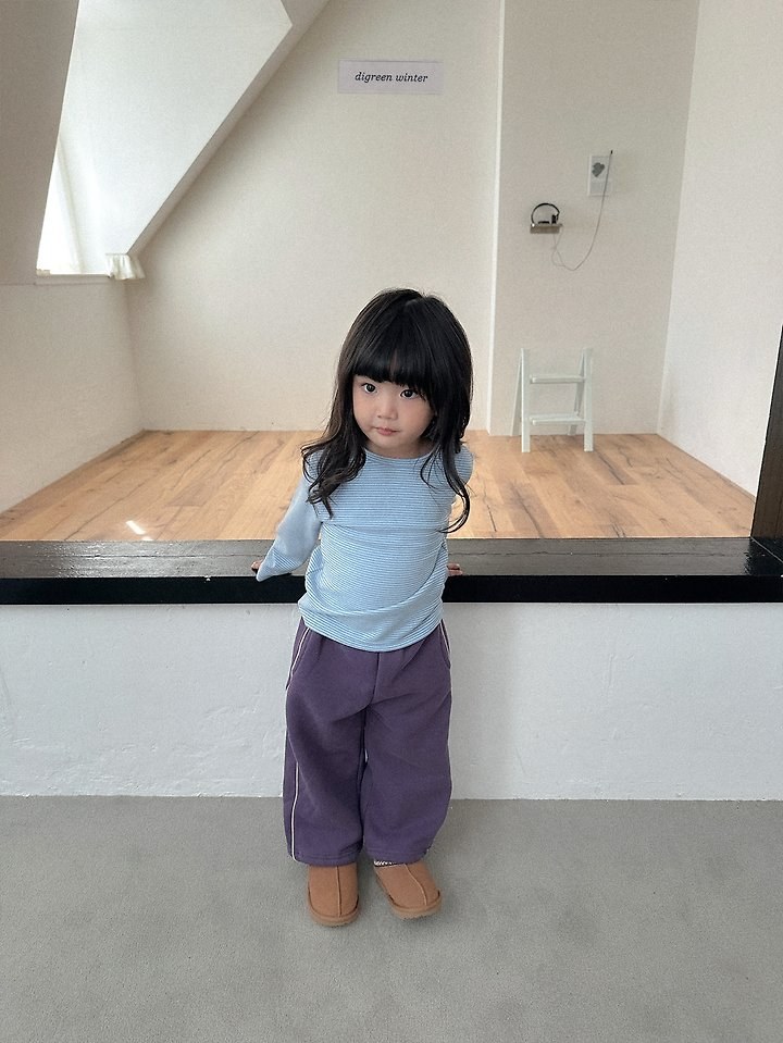 캔디ST티 38