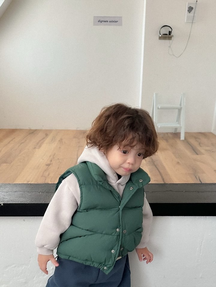 브루니후드티 25