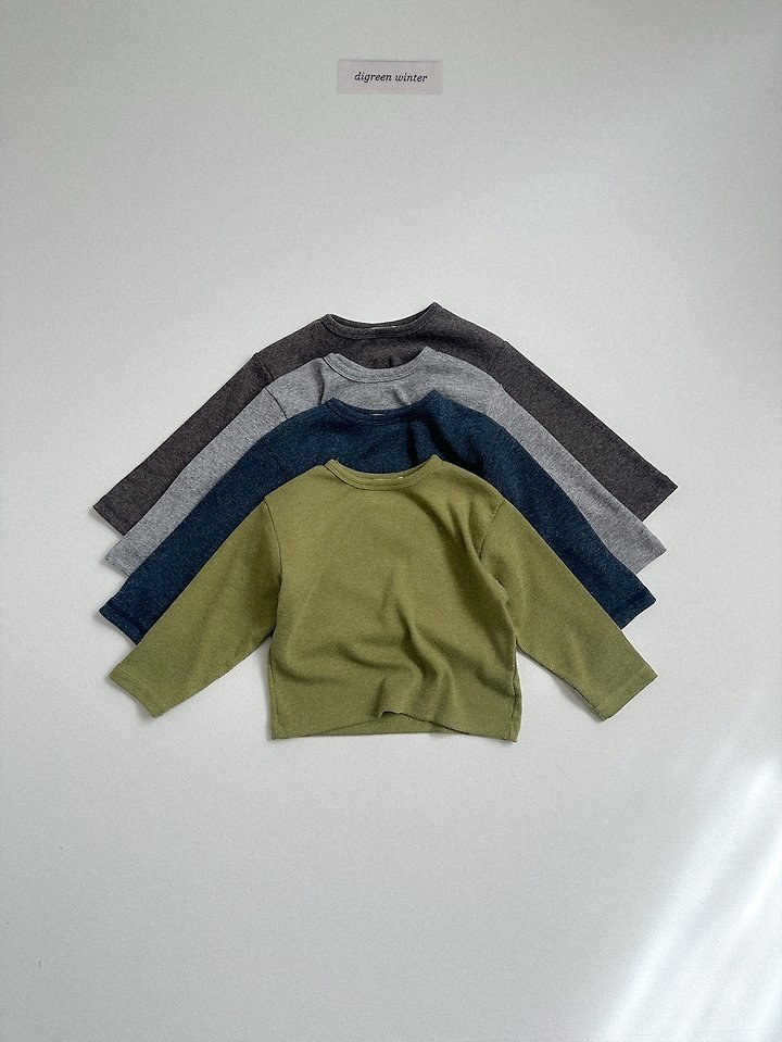 레터링티 3