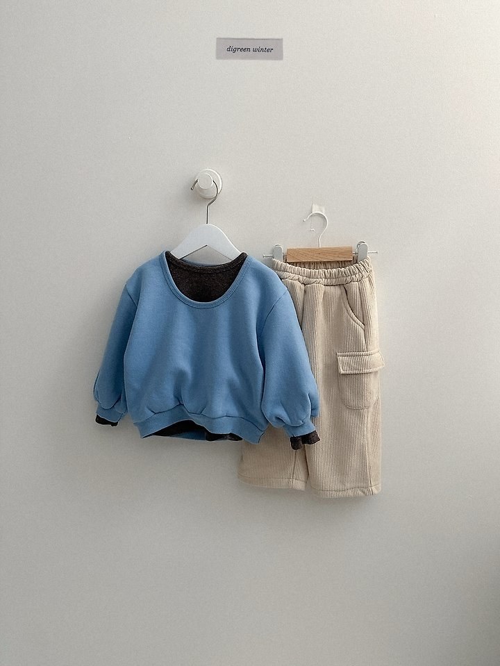 레터링티 10