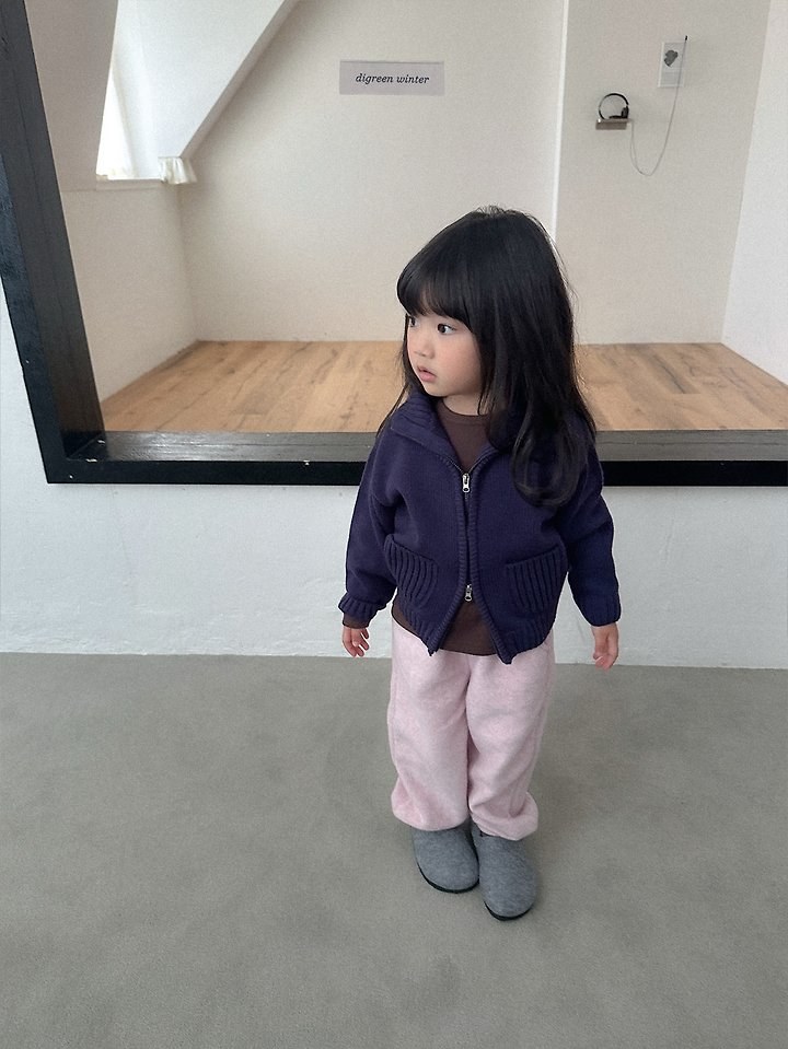 로엘집업 27