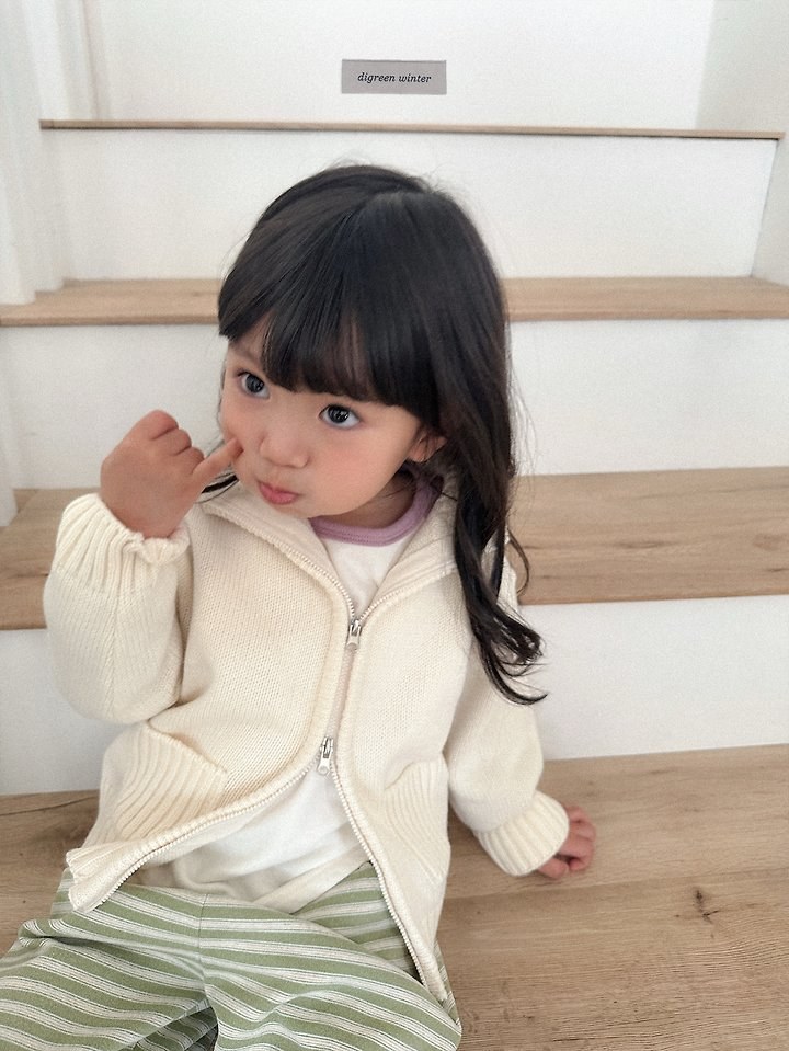 로엘집업 28