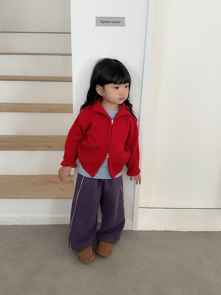 로엘집업 34