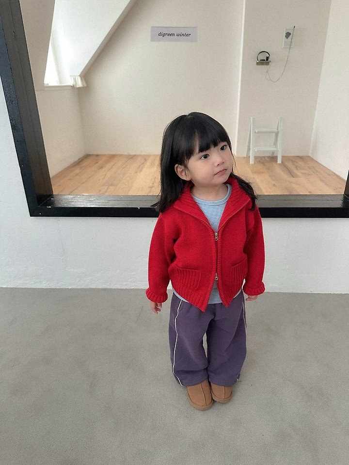 로엘집업 37