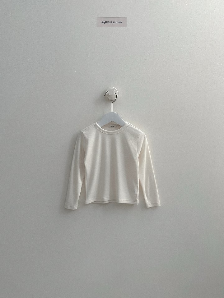 클레이티 21