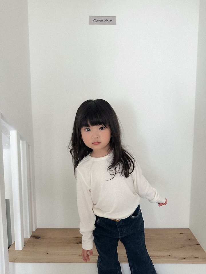 클레이티 27