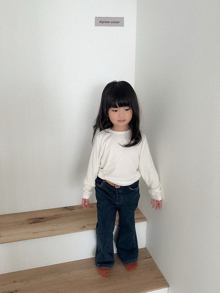 클레이티 28