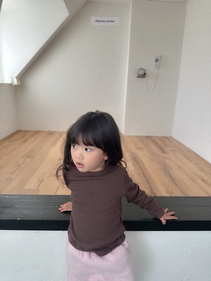 클레이티 34