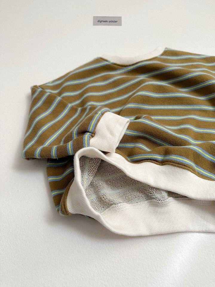 스피아맨투맨 7