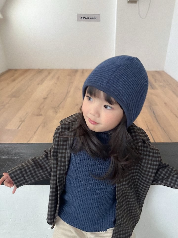 와플후드티 33