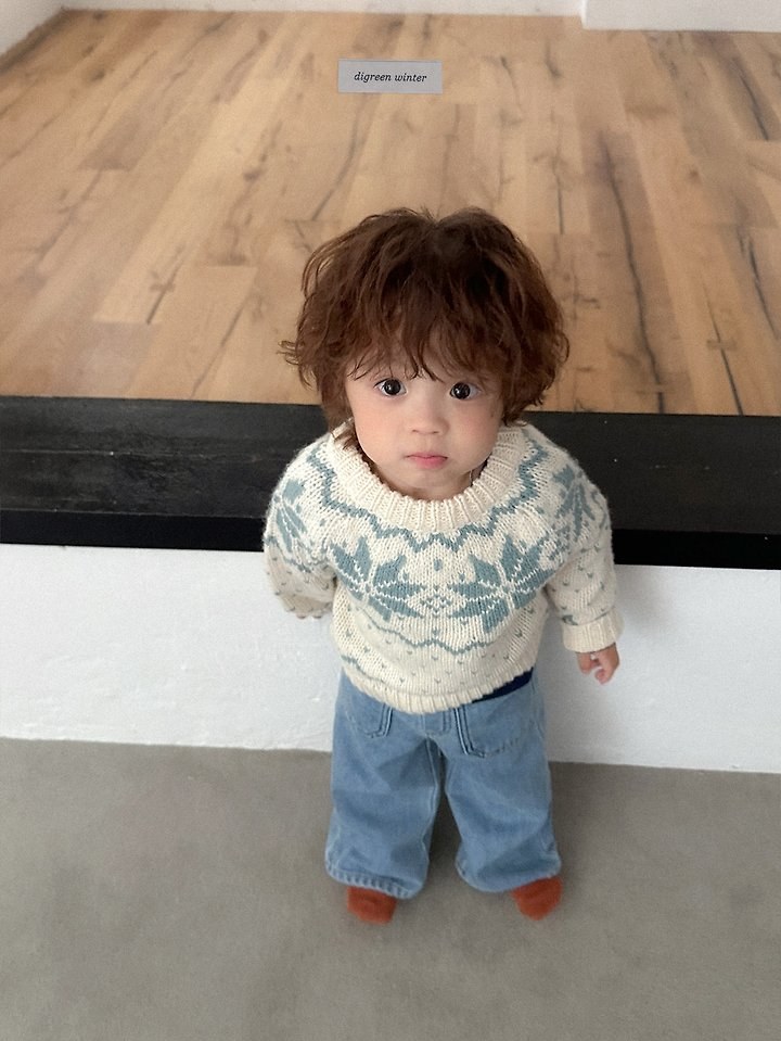 코위찬니트 29