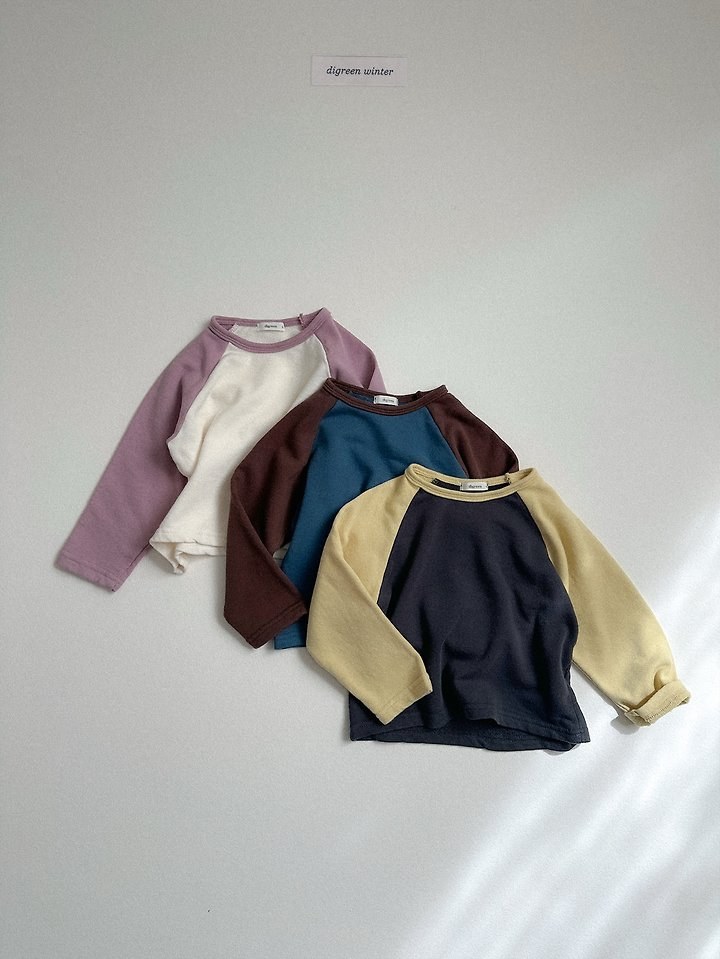 래글런티 3