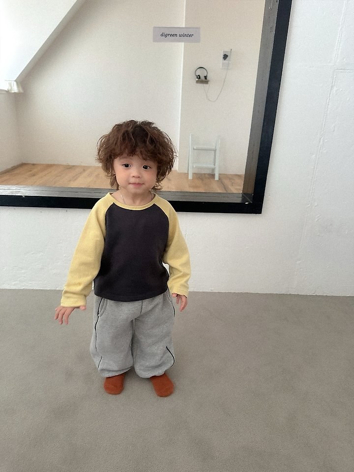 래글런티 24