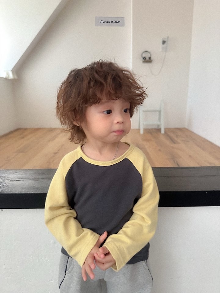 래글런티 25