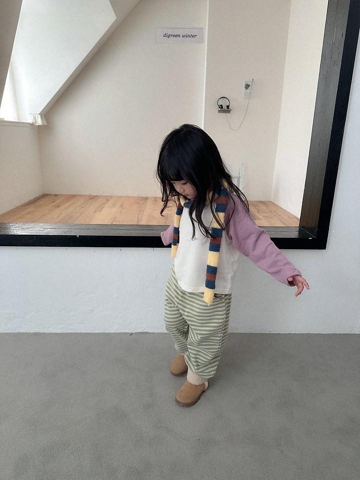 래글런티 31