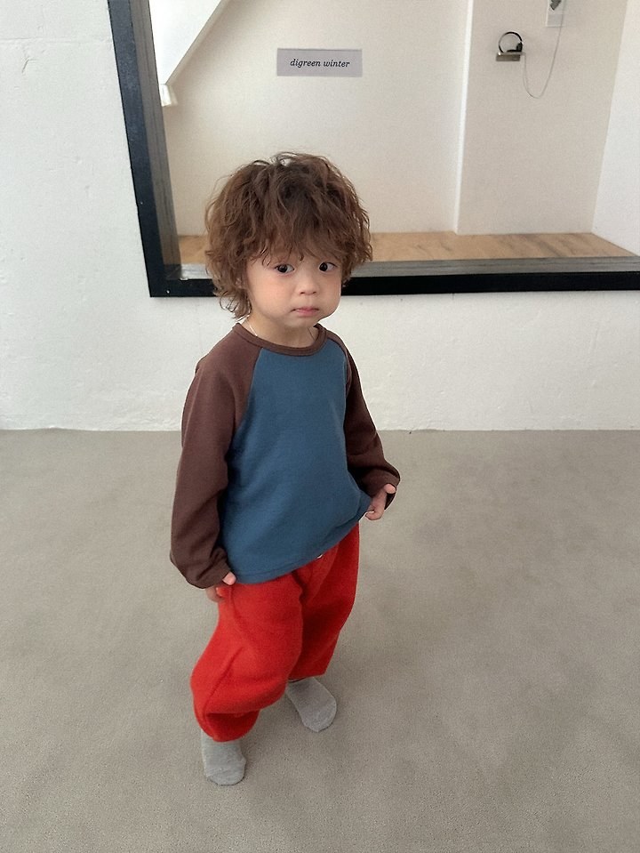 래글런티 36
