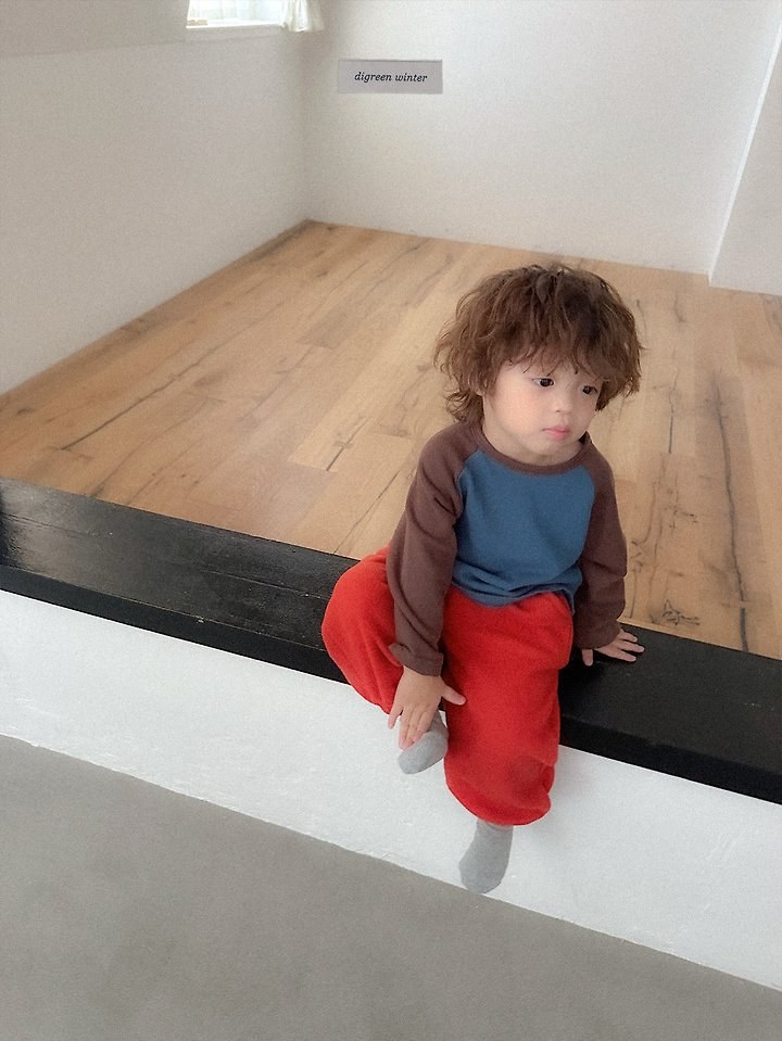 래글런티 38