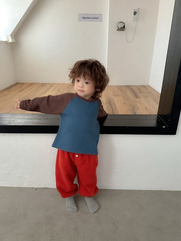래글런티 40