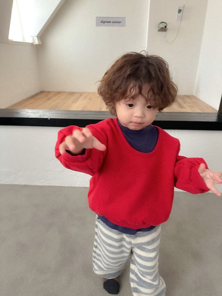 딥유넥맨투맨 24