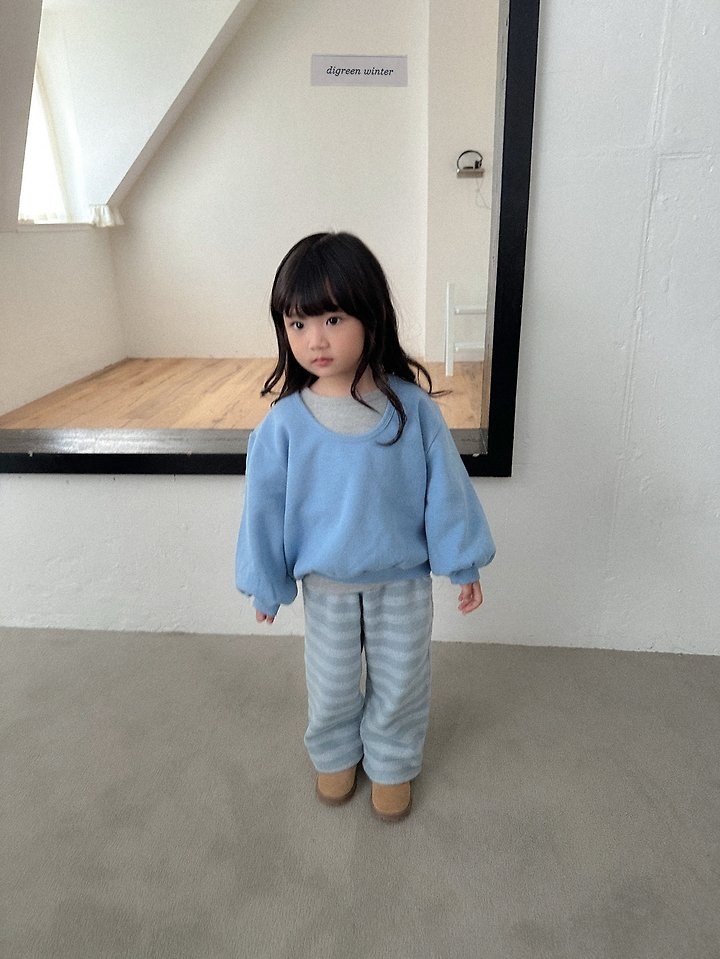 딥유넥맨투맨 30