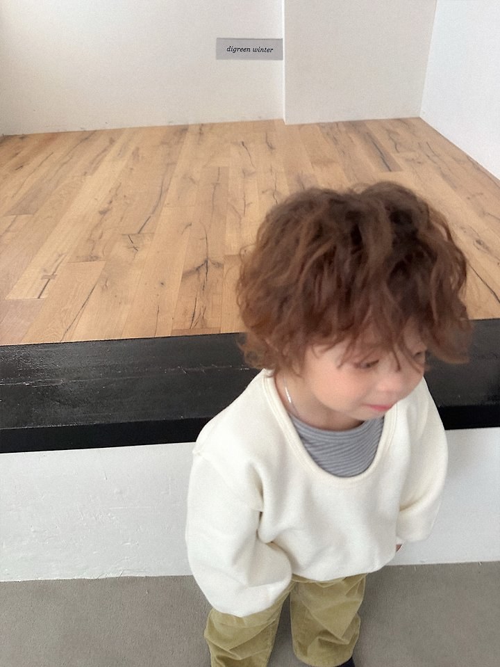 딥유넥맨투맨 38