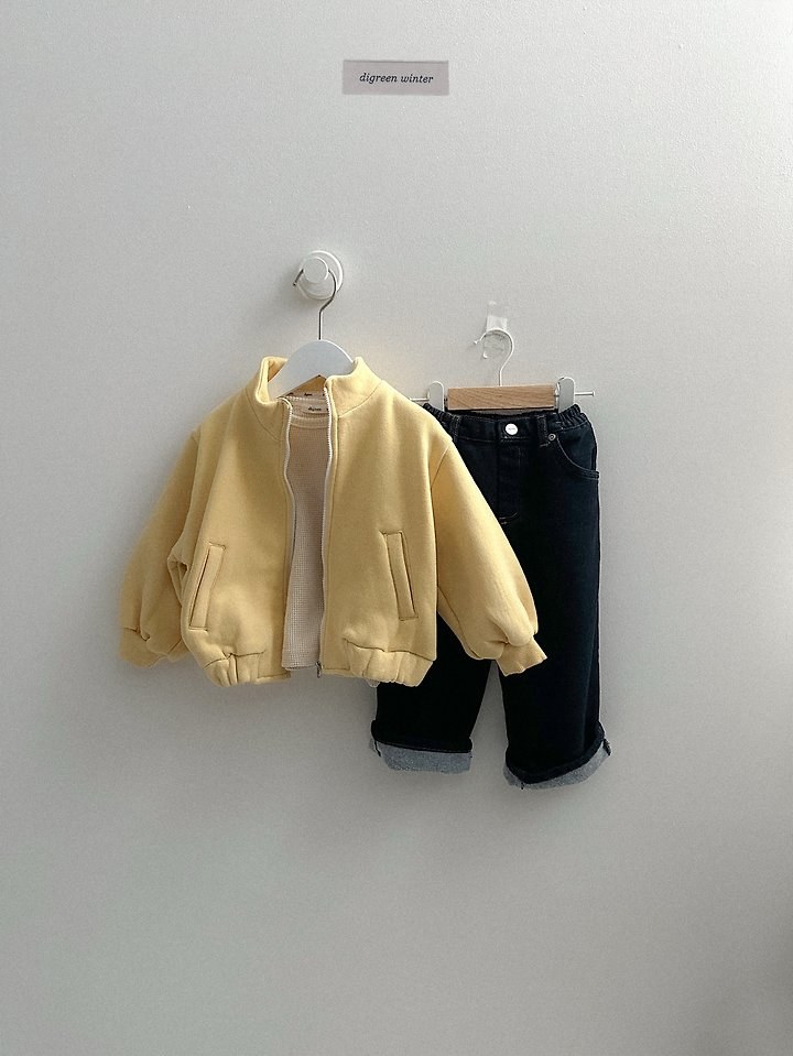 노드다트데님 21