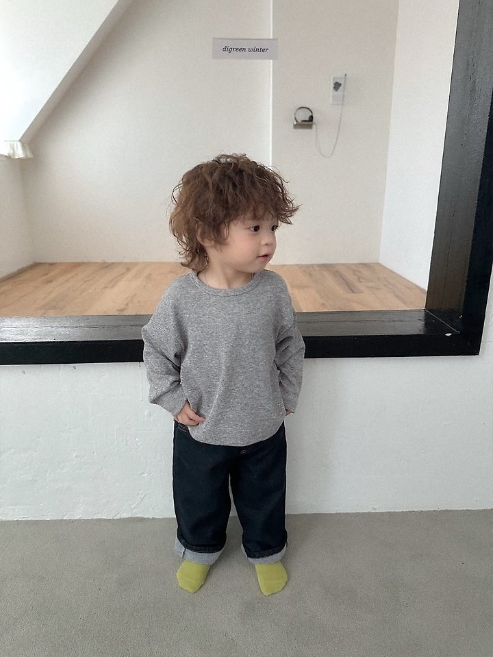 노드다트데님 31