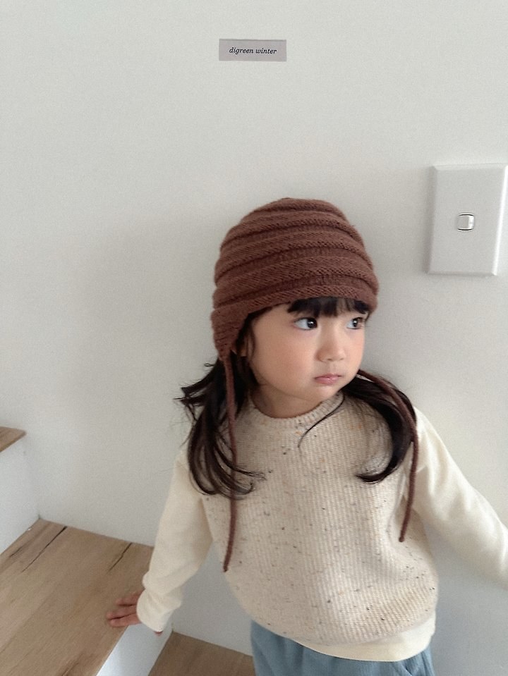 베니베스트 37