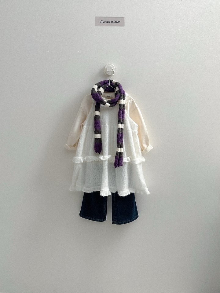 츄러스티 13