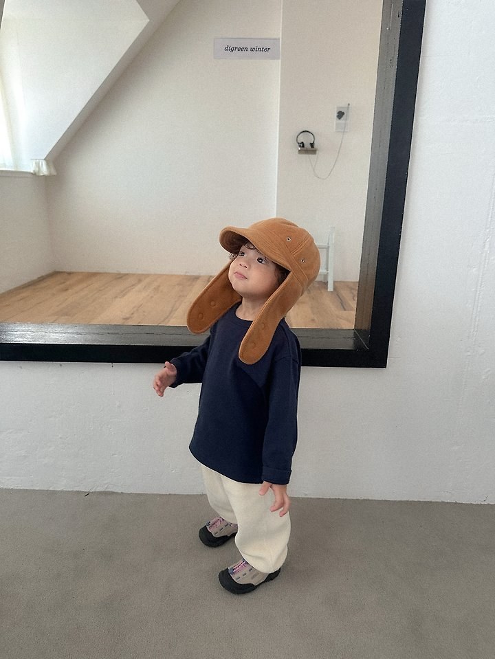 츄러스티 26
